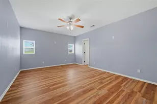 4877 Fm 84, Denison, TX 75020 - Photo 36
