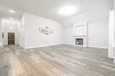 524 Crabapple Drive, Royse City, TX 75189 - Photo 6