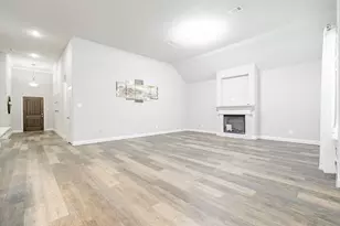 524 Crabapple Dr, Royse City, TX 75189 - Photo 6