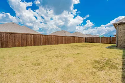 524 Crabapple Drive, Royse City, TX 75189 - Photo 34