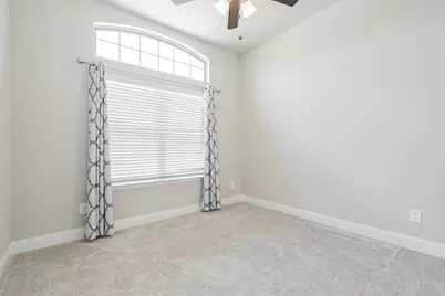 524 Crabapple Drive, Royse City, TX 75189 - Photo 18