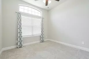 524 Crabapple Dr, Royse City, TX 75189 - Photo 18