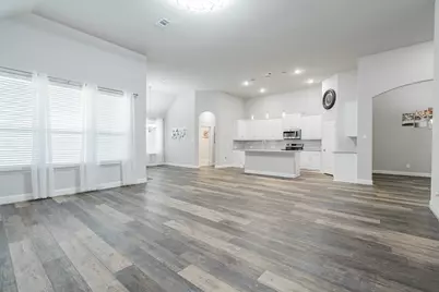 524 Crabapple Drive, Royse City, TX 75189 - Photo 8