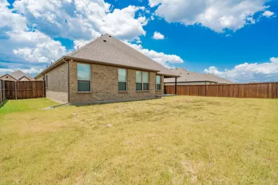 524 Crabapple Drive, Royse City, TX 75189 - Photo 36