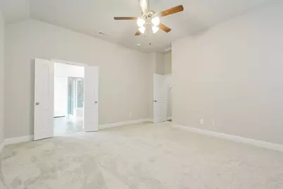 524 Crabapple Drive, Royse City, TX 75189 - Photo 30