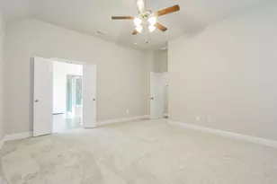 524 Crabapple Dr, Royse City, TX 75189 - Photo 30