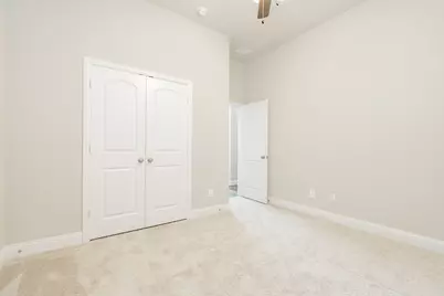 524 Crabapple Drive, Royse City, TX 75189 - Photo 24