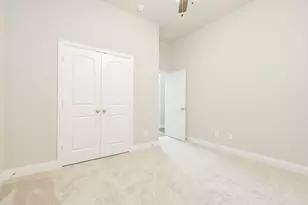524 Crabapple Dr, Royse City, TX 75189 - Photo 24