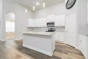 524 Crabapple Dr, Royse City, TX 75189 - Photo 10