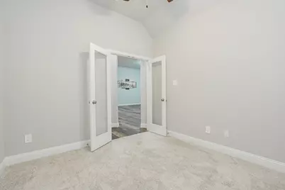 524 Crabapple Drive, Royse City, TX 75189 - Photo 26