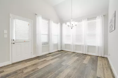 524 Crabapple Drive, Royse City, TX 75189 - Photo 16