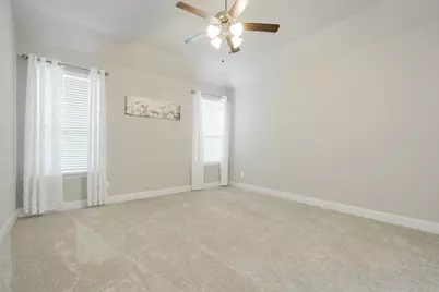 524 Crabapple Drive, Royse City, TX 75189 - Photo 28