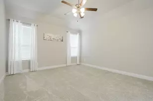 524 Crabapple Dr, Royse City, TX 75189 - Photo 28