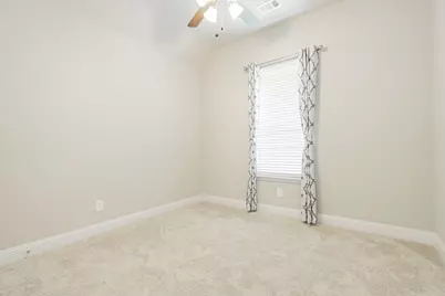 524 Crabapple Drive, Royse City, TX 75189 - Photo 20