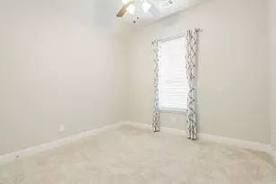 524 Crabapple Dr, Royse City, TX 75189 - Photo 20