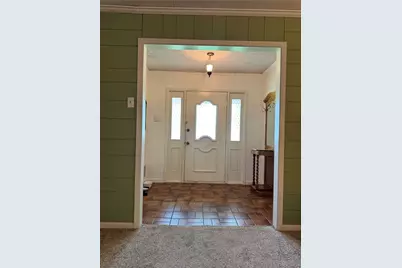 125 Hollie Drive, Red Oak, TX 75154 - Photo 6