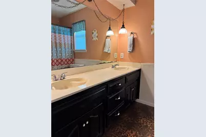 125 Hollie Drive, Red Oak, TX 75154 - Photo 16