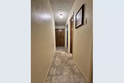 125 Hollie Drive, Red Oak, TX 75154 - Photo 18