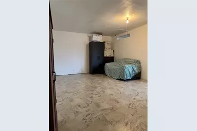 125 Hollie Drive, Red Oak, TX 75154 - Photo 22