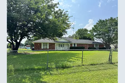 125 Hollie Drive, Red Oak, TX 75154 - Photo 4