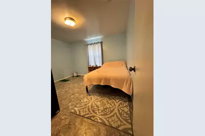 125 Hollie Drive, Red Oak, TX 75154 - Photo 20