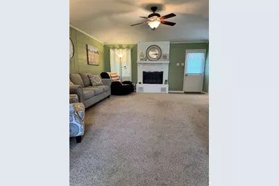 125 Hollie Drive, Red Oak, TX 75154 - Photo 8