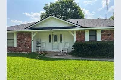 125 Hollie Drive, Red Oak, TX 75154 - Photo 2