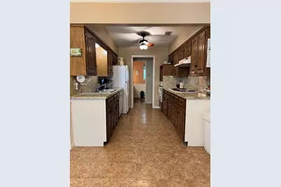 125 Hollie Drive, Red Oak, TX 75154 - Photo 10
