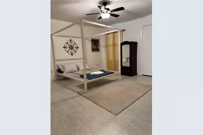 125 Hollie Drive, Red Oak, TX 75154 - Photo 14
