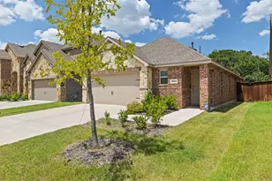3913 Nature Ct, Denison, TX 75020 - Photo 4