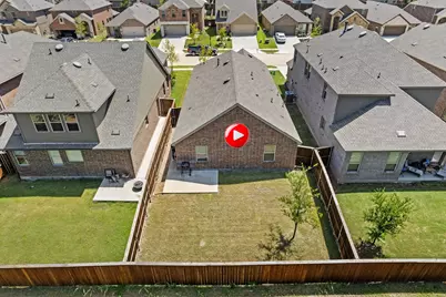 3913 Nature Court, Denison, TX 75020 - Photo 38