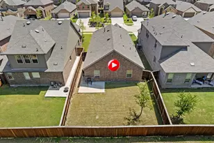 3913 Nature Ct, Denison, TX 75020 - Photo 38
