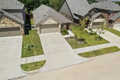 3913 Nature Court, Denison, TX 75020 - Photo 36