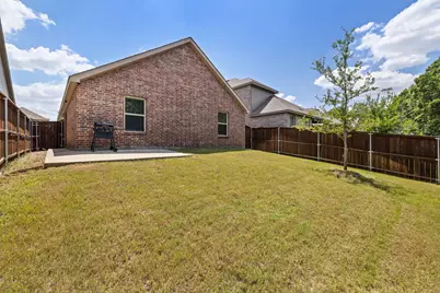 3913 Nature Court, Denison, TX 75020 - Photo 32
