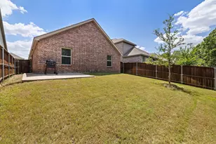 3913 Nature Ct, Denison, TX 75020 - Photo 32