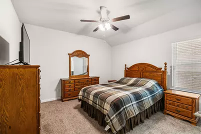 3913 Nature Court, Denison, TX 75020 - Photo 20