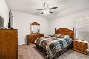 3913 Nature Ct, Denison, TX 75020 - Photo 20