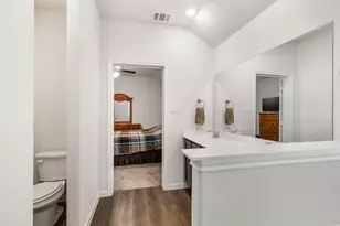 3913 Nature Ct, Denison, TX 75020 - Photo 22
