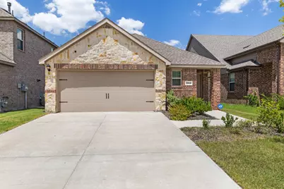 3913 Nature Court, Denison, TX 75020 - Photo 34