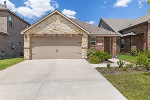 3913 Nature Ct, Denison, TX 75020 - Photo 34