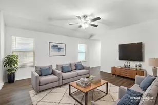 3913 Nature Ct, Denison, TX 75020 - Photo 2