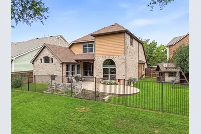 2510 Kodiak Circle, Euless, TX 76039 - Photo 30