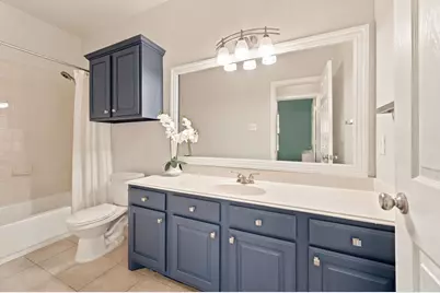 2510 Kodiak Circle, Euless, TX 76039 - Photo 22