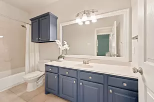 2510 Kodiak Cir, Euless, TX 76039 - Photo 22