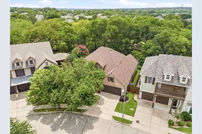 2510 Kodiak Circle, Euless, TX 76039 - Photo 2