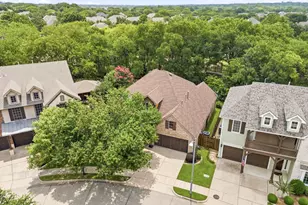 2510 Kodiak Cir, Euless, TX 76039 - Photo 2
