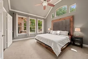2510 Kodiak Cir, Euless, TX 76039 - Photo 16