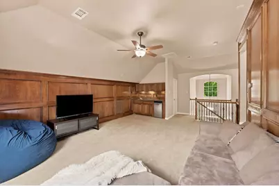 2510 Kodiak Circle, Euless, TX 76039 - Photo 24