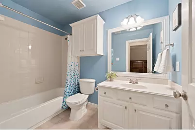 2510 Kodiak Circle, Euless, TX 76039 - Photo 26