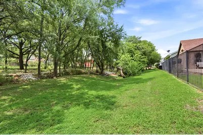 2510 Kodiak Circle, Euless, TX 76039 - Photo 34